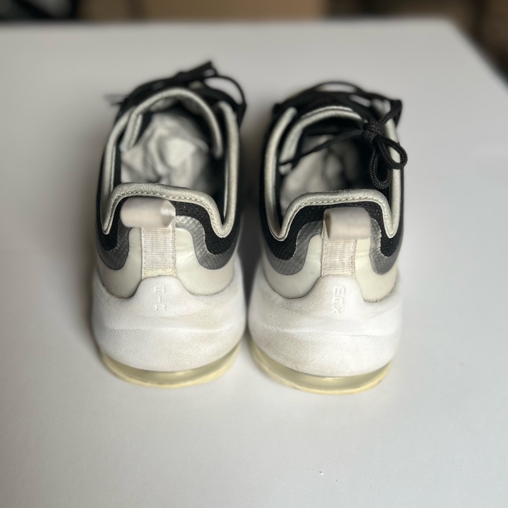 Air max plus - Picture 8 of 9